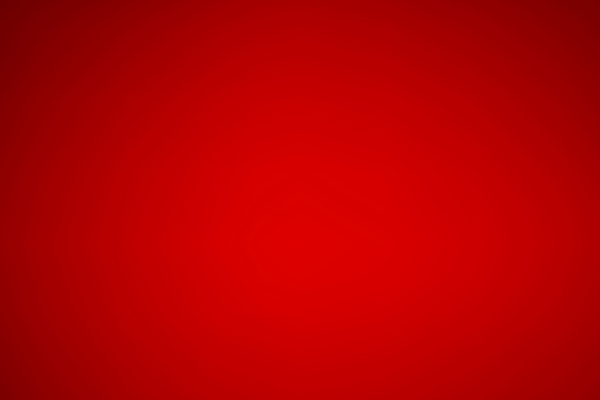 Abstract red gradient color background, Christmas, Valentine wallpaper